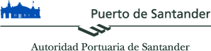 Autoridad Portuaria de Santander