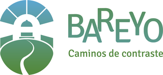 Bareyo · Caminos de Contraste