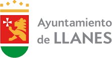 Ayuntamiento de Llanes