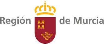 Región de Murcia