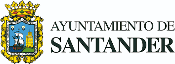 Ayuntamiento de Santander