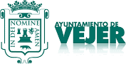 Vejer de la Frontera